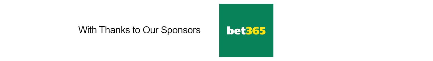 bet365